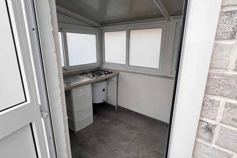 Lejlighed i Scalea, Cosenza, Scalea - € 43.000 | Ref: Pantano 1 - foto 10